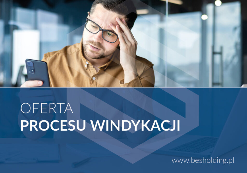 Ofert_Windykacja_okladka