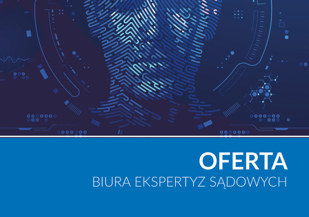Oferta_BES_okladka