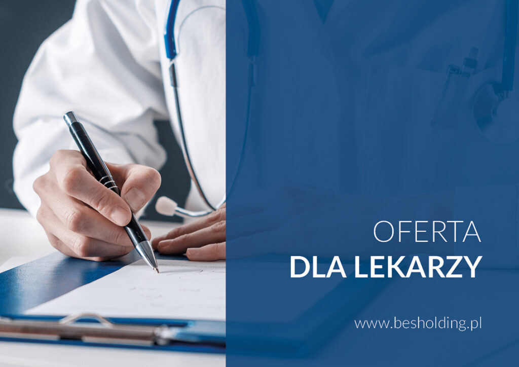 Oferta_Lekarze_A4_okladka