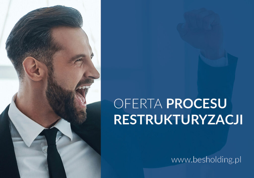 Oferta_Restrukturyzacje_okladka