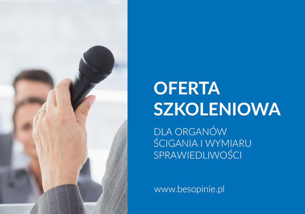 Oferta_Szkoleniowa_okladka