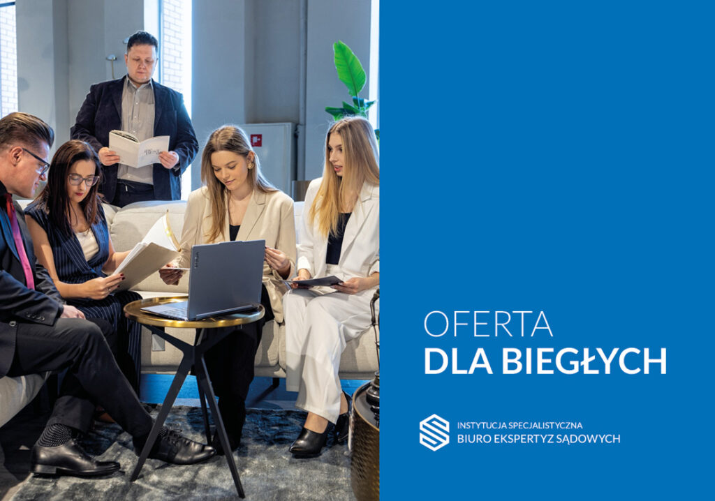 Oferta_dla_Biegłych_okladka