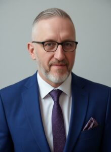 Krzysztof Paszkiewicz