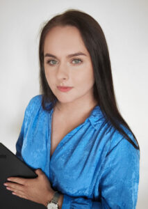 Paulina Młynarczyk