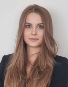 Karolina Sasal