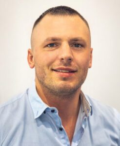Wojciech Paplaczyk