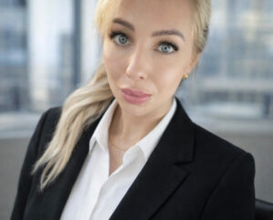 Patrycja_Kalicińska