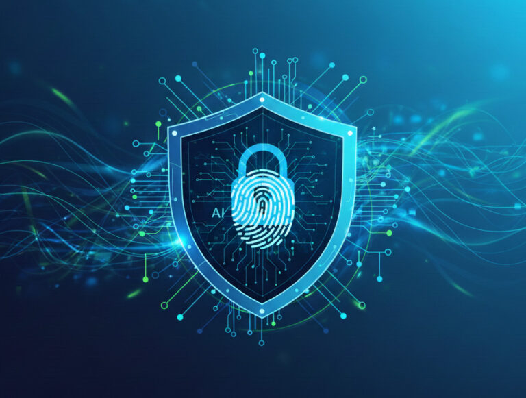 Bezpieczny biznes 2026