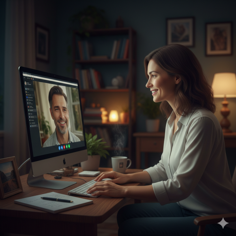 Związek czy manipulacja